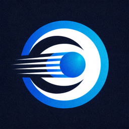 YY易游体育官方网站logo，绿色主色调标识，代表活力与专业