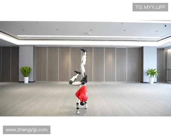 北京极限运动队如何通过技术革新实现进攻战术的全面升级与突破