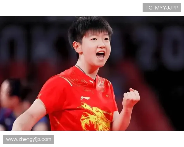 广州乒乓球队展现卓越灵活性荣登最新乒乓球灵活性TOP10榜首