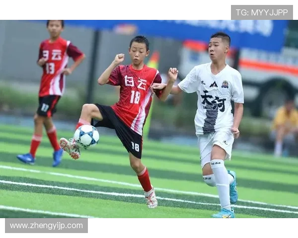 广州足球队在足球配合排行榜中荣登第八名展现团队实力与默契