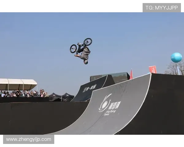 成都滑板队崛起之路：极限运动世界杯背后的奋斗与梦想